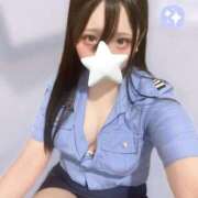 ヒメ日記 2025/03/15 23:59 投稿 もこ 11チャンネル