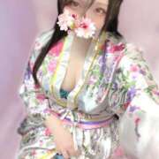 ヒメ日記 2025/03/17 14:01 投稿 もこ 11チャンネル