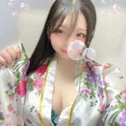 ヒメ日記 2025/03/18 08:14 投稿 もこ 11チャンネル