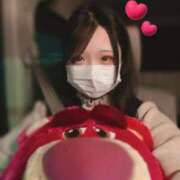 ヒメ日記 2025/03/18 22:48 投稿 もこ 11チャンネル