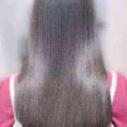 ヒメ日記 2025/03/19 14:17 投稿 もこ 11チャンネル