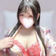 ヒメ日記 2025/03/20 16:01 投稿 もこ 11チャンネル