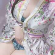 ヒメ日記 2025/03/20 22:31 投稿 もこ 11チャンネル