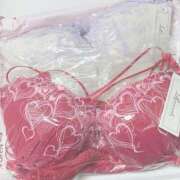 ヒメ日記 2025/03/26 23:02 投稿 もこ 11チャンネル