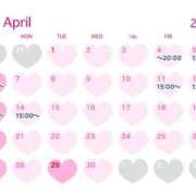 ヒメ日記 2025/04/01 21:13 投稿 もこ 11チャンネル