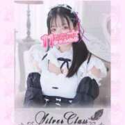 ヒメ日記 2025/04/03 20:42 投稿 もこ 11チャンネル