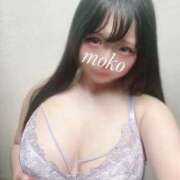 ヒメ日記 2025/04/05 22:49 投稿 もこ 11チャンネル