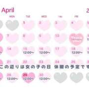 ヒメ日記 2025/04/10 21:45 投稿 もこ 11チャンネル