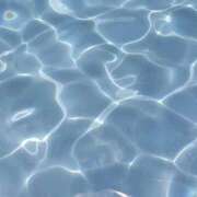 ヒメ日記 2025/04/15 14:31 投稿 もこ 11チャンネル