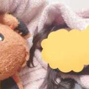 ヒメ日記 2025/04/16 18:32 投稿 もこ 11チャンネル