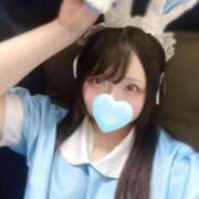 ヒメ日記 2025/04/18 14:11 投稿 もこ 11チャンネル