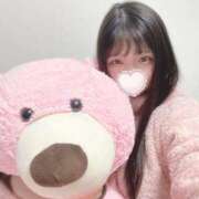 ヒメ日記 2025/04/20 23:59 投稿 もこ 11チャンネル