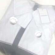 ヒメ日記 2025/04/23 23:59 投稿 もこ 11チャンネル