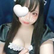 ヒメ日記 2025/04/24 16:14 投稿 もこ 11チャンネル