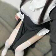 ヒメ日記 2025/04/24 22:31 投稿 もこ 11チャンネル