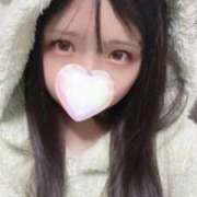 ヒメ日記 2025/04/25 22:29 投稿 もこ 11チャンネル