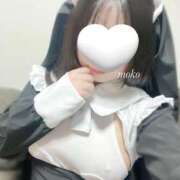 ヒメ日記 2025/04/26 23:11 投稿 もこ 11チャンネル