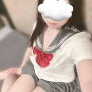 ヒメ日記 2025/05/06 22:30 投稿 もこ 11チャンネル