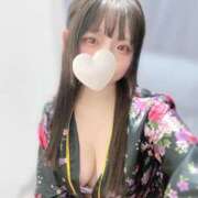 ヒメ日記 2025/05/08 18:54 投稿 もこ 11チャンネル