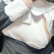 ヒメ日記 2025/05/10 15:15 投稿 もこ 11チャンネル