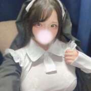 ヒメ日記 2025/05/10 21:22 投稿 もこ 11チャンネル