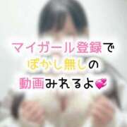 ヒメ日記 2025/05/12 20:18 投稿 もこ 11チャンネル