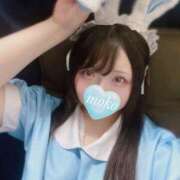 ヒメ日記 2025/05/15 11:55 投稿 もこ 11チャンネル