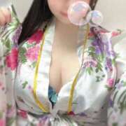 ヒメ日記 2025/05/17 23:04 投稿 もこ 11チャンネル