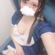 ヒメ日記 2025/05/18 15:36 投稿 もこ 11チャンネル