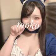 ヒメ日記 2025/05/18 23:24 投稿 もこ 11チャンネル