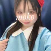 ヒメ日記 2025/05/23 12:54 投稿 もこ 11チャンネル