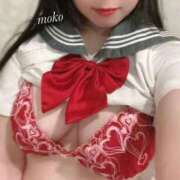 ヒメ日記 2025/05/27 23:59 投稿 もこ 11チャンネル