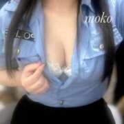 ヒメ日記 2025/05/29 20:01 投稿 もこ 11チャンネル