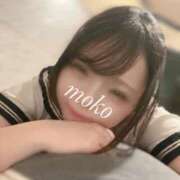 ヒメ日記 2025/06/03 00:39 投稿 もこ 11チャンネル