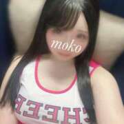 ヒメ日記 2025/06/03 23:45 投稿 もこ 11チャンネル