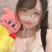 ヒメ日記 2025/06/04 17:59 投稿 もこ 11チャンネル