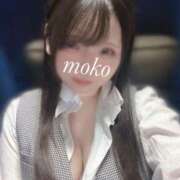 ヒメ日記 2025/06/06 14:15 投稿 もこ 11チャンネル