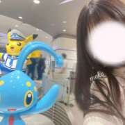 ヒメ日記 2025/06/10 22:56 投稿 もこ 11チャンネル