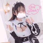 ヒメ日記 2025/06/11 00:25 投稿 もこ 11チャンネル