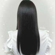 ヒメ日記 2025/06/13 01:22 投稿 もこ 11チャンネル