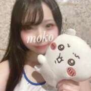 ヒメ日記 2025/06/15 23:37 投稿 もこ 11チャンネル