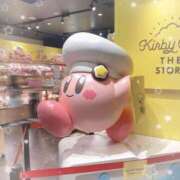 ヒメ日記 2025/06/17 01:16 投稿 もこ 11チャンネル