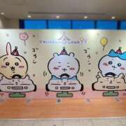 ヒメ日記 2025/06/18 23:59 投稿 もこ 11チャンネル