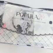 ヒメ日記 2025/06/19 00:50 投稿 もこ 11チャンネル