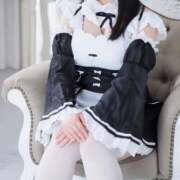 ヒメ日記 2025/06/21 09:40 投稿 もこ 11チャンネル