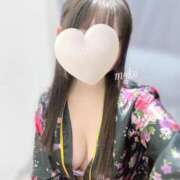 ヒメ日記 2025/06/26 23:56 投稿 もこ 11チャンネル