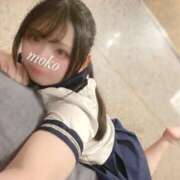 ヒメ日記 2025/06/28 16:38 投稿 もこ 11チャンネル