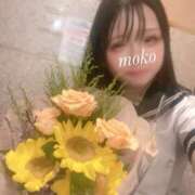 ヒメ日記 2025/07/01 21:54 投稿 もこ 11チャンネル