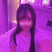 ヒメ日記 2025/07/04 13:58 投稿 もこ 11チャンネル