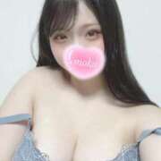 ヒメ日記 2025/07/06 10:45 投稿 もこ 11チャンネル